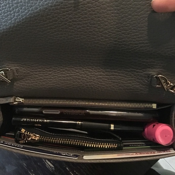 Authentic Gucci Crossbody Bag - Picture 8 of 8